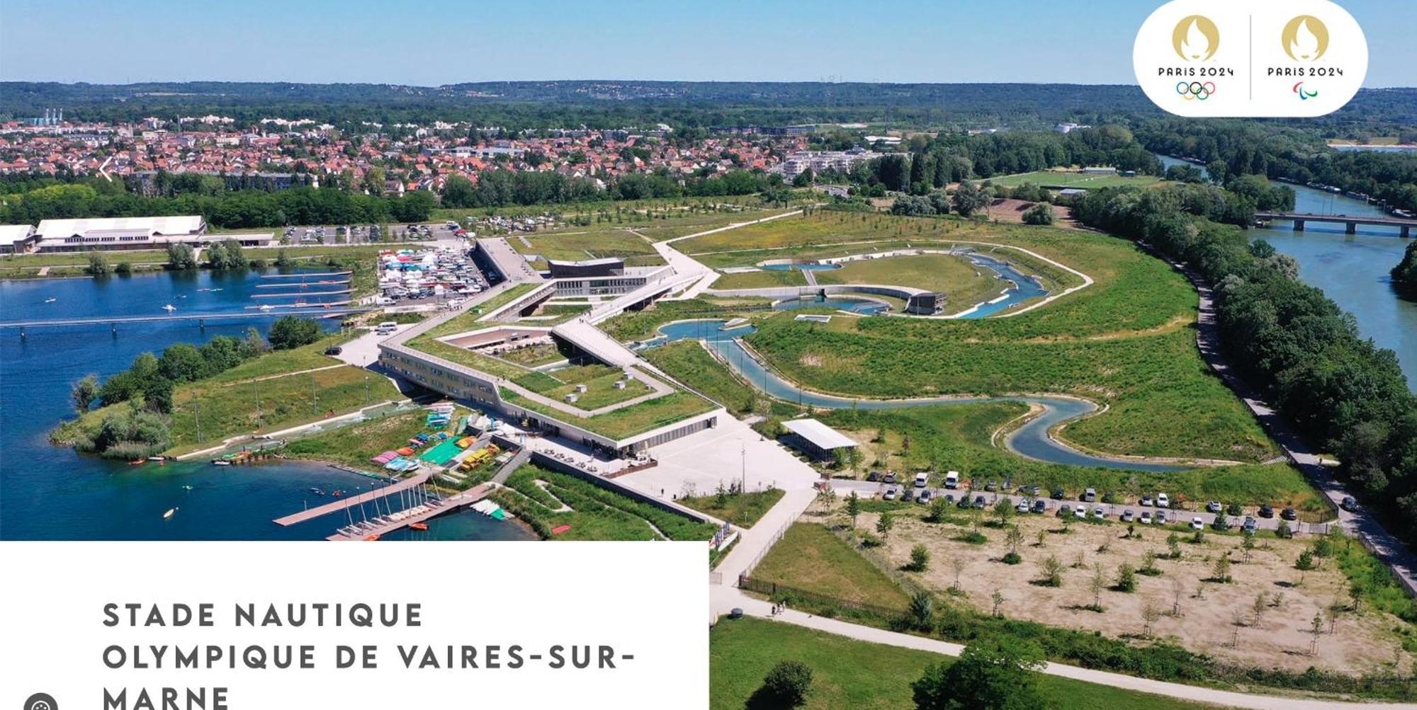 Paris Disneyland Appartement Centre-Ville, Parking, Au Coeur De L'Aviron Vaires-sur-Marne Exterior photo