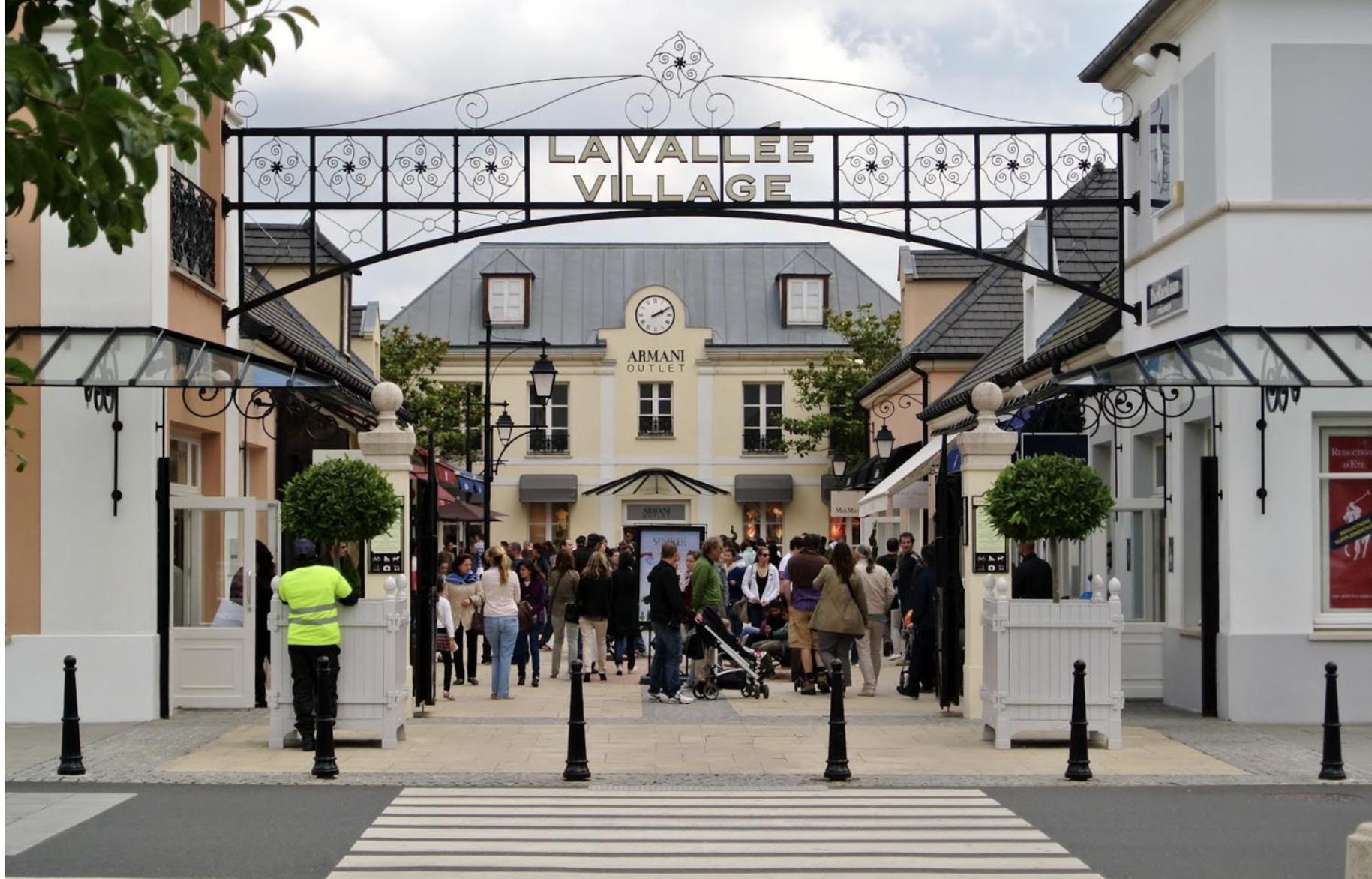 Paris Disneyland Appartement Centre-Ville, Parking, Au Coeur De L'Aviron Vaires-sur-Marne Exterior photo